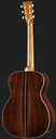 Martin OM-28E Modern Deluxe 