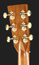 Martin OM-28E Modern Deluxe 