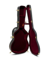 Martin OM-28E Modern Deluxe 