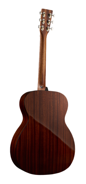 Martin 000-12E-Retro 