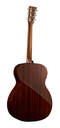 Martin 000-12E-Retro 