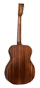 Martin 000-15M Streetmaster