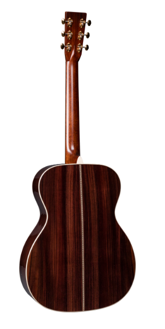 Martin 000-28E Modern Deluxe