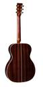 Martin 000-28E Modern Deluxe