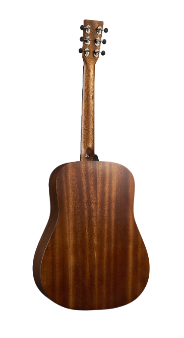 Martin D-10E Retro Road Series