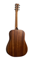 Martin D-10E Retro Road Series
