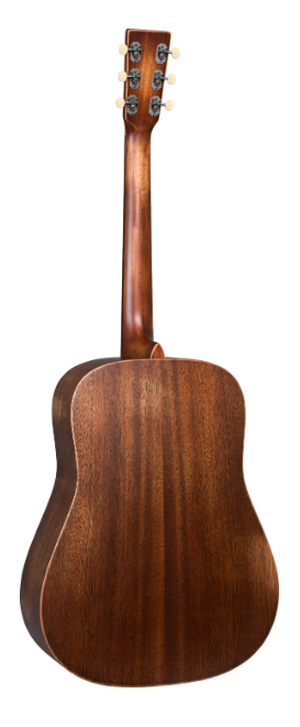 Martin D-15M Streetmaster