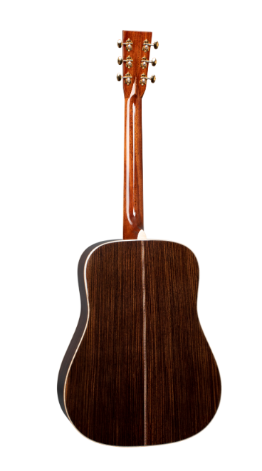Martin D-42 Modern Deluxe