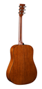 Martin D18 Ambertone