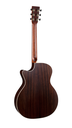 Martin GPC-16E Rosewood