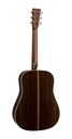 Martin HD-28E L. R. Baggs