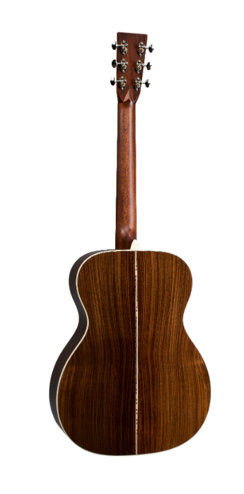Martin OM-28
