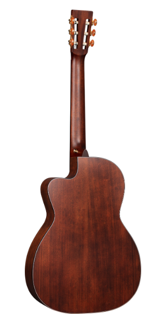 Martin Classica 000C12-16E Nylon