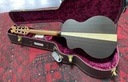Dowina Classica 4/4 - Hybrid Cut Swiss Spruce/Indian Rosewood 