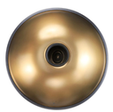 Sela Handpan Nomo D Kurd Stainless Steel