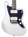 Sire Larry Carlton J3 Silver