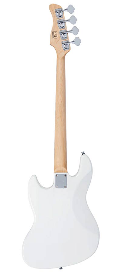 Sire Marcus Miller V1 Bianco
