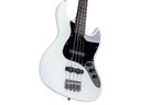 Sire Marcus Miller V1 Bianco