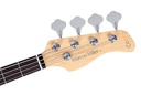 Sire Marcus Miller V1 Bianco