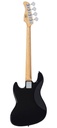 Sire Marcus Miller V1 Nero