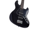Sire Marcus Miller V1 Nero