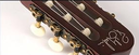 Godin 5th Avenue Cutaway KingPin II P90, Vintage Burst