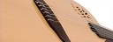 Godin MultiAc Nylon Encore Natural SG