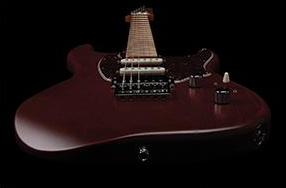 Godin MultiAc Nylon Encore Natural SG