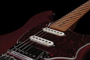 Godin MultiAc Nylon Encore Natural SG