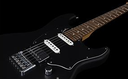 Godin MultiAc Nylon Encore Natural SG