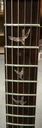 PRS Custom 24 Wood Library Laguna