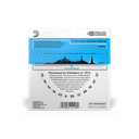 Daddario Acustica 12corde PH/BR 10/47 