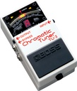 Boss TU-3 Tuner