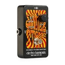 EHX Small Stone Phase Shifter