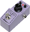 Ibanez Chorus Mini