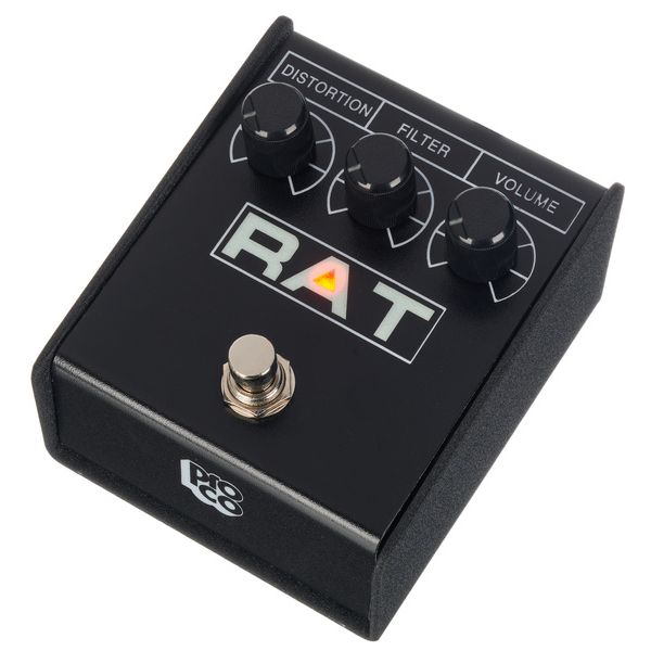 ProCo RAT Distortion