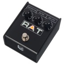 ProCo RAT Distortion