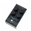 Tc Electronic Fangs Metal Distortion