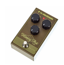 Tc Electronic Honey Pot Fuzz