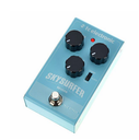 Tc Electronic Sky Surfer Reverb