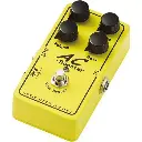 Xotic AC Booster