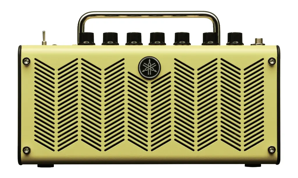 Yamaha THR5 V2 