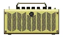 Yamaha THR5 V2 