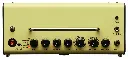 Yamaha THR5 V2 