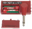 VOX amPlug 2 Brian May