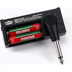 VOX amPlug 3 AC30