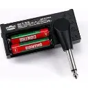 VOX amPlug 3 AC30