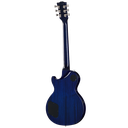 Gibson Les Paul Studio Session Cobalt Burst