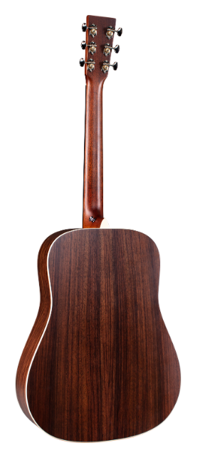 Martin D-16E Rosewood