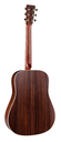 Martin D-16E Rosewood
